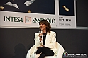 VBS_1336 - Salone del Libro di Torino - 33.ma edizione - 16 Ottobre 2021